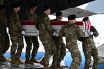 США могут возобновить войну с Ираном в случае гибели американских военных