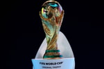 В Мехико стартует чемпионат мира по футболу 2026 года