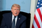 Трамп заявил о переходе сделки США с Ираном на второй этап