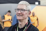 Apple планирует повысить цены на свою продукцию