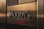 Агентство Moody’s улучшило кредитный рейтинг Узбекистана