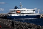 ВОЗ: Вспышка хантавируса на круизном лайнере MV Hondius завершилась