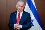 Нетаньяху заявил, что между властями Израиля и США нет разногласий