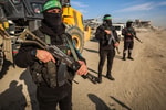 «Совет мира» ожидает от ХАМАС разоружения