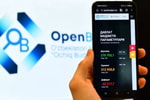 В Узбекистане стартовал новый сезон Open Budget