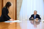 В Ташкенте во Дворце князя Романова создадут филиал Государственного музея искусств