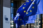 Евросоюз согласовал 21-й пакет санкций против России 