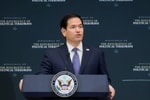 Рубио заявил, что Иран пока не готов к сделке с США