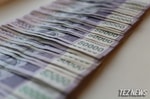 Руководителей отдела народного образования Андижана подозревают в хищении 57 млрд сумов