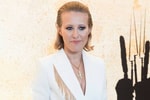 Ксения Собчак приобрела элитные апартаменты в ОАЭ за $806 тысяч