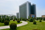 Назван топ-10 крупных налогоплательщиков Узбекистана