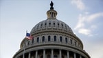 Конгресс США одобрил закон по ограничению оружия