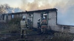 Узбекистан готов помочь Казахстану устранить последствия лесных пожаров