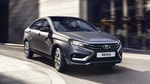 «АВТОВАЗ» уточнил дату возвращения модели Vesta