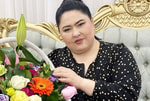 Халимахон появится в клипе российского исполнителя – видео