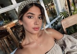 «Не понимаю, что вы делаете»: Лео 17 пригрозила своим подписчикам