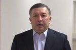 Информацию о смерти детей скрывали от министерства — глава Минздрава о ситуации с «Док-1 Макс»