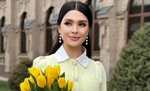 Паризода назвала сумму, которую берет за рекламу в Instagram