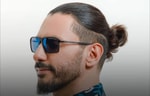 DJ Piligrim приобрел себе люксовое авто почти за $100 тысяч