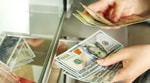 Узбекистан вошел в топ-3 стран по денежным переводам из Казахстана