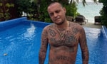 Гуф простебал свою молодую жену после объявления о разводе