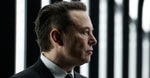 Илон Маск снова возглавил рейтинг самых богатых людей мира