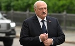 Пригожин заявил об отступлении «Вагнера»