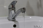 В одном из регионов Узбекистана подорожает холодная вода