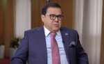 «Идиотизм или колониальное отношение к населению»: Шерзодхон Кудратхужа высказался о гражданах, не знающих узбекского языка