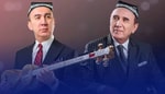 «Шерали Джураев — мой отец»: Батыр Кадыров рассказал, почему прервал молчание спустя 43 года