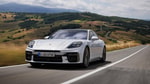 Porsche и Mini обошли Mercedes-Benz и Toyota в рейтинге удовлетворенности автомобилями