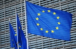 Евросоюз начал передавать Украине доходы от замороженных российских активов