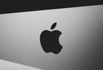 Apple планирует выпустить гигантский складной планшет