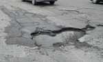 В Ташкенте стартует сезон ремонта дорог
