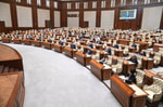 Сенат Узбекистана принял закон о расширении прав парламентской оппозиции