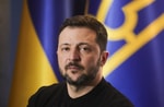 Зеленский отменил реформу антикоррупционных органов после массовых протестов в Украине