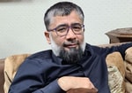 В Ташкенте вынесли приговор Мубашширу Ахмаду