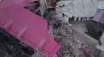 В Самарканде вынесли приговор по делу о взрыве, в результате которого погибли семь человек