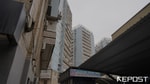 Обнародованы районы Ташкента с самой дорогой арендой жилья