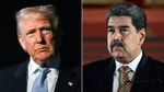 Reuters: Трамп давал Мадуро неделю, чтобы покинуть Венесуэлу