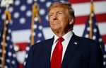 NYT: Трамп получит неограниченные полномочия по управлению Газой в рамках «Совета мира»