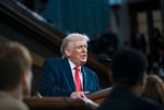 Трамп считает, что операция против Ирана близка к завершению 