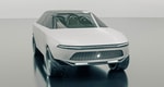 Apple отказалась от дизайна авто без руля и педалей и отложила запуск производства