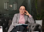 Серый импорт и потеря рабочих мест: эксперт рассказала, как введение акциза на газировку скажется на Узбекистане