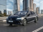 В Китае автомобили Toyota и Volkswagen продают с огромными скидками