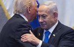 Нетаньяху хочет уговорить Трампа на новую военную операцию в Газе