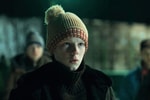 Ералаш из «Слова пацана» появился в Stories Канье Уэста