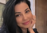 Кажется, Шахзода возвращается к творчеству после нескольких лет перерыва