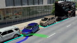 Ford откажется от некоторых опций автомобилей