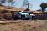 Toyota отложит запуск производства новых электромобилей